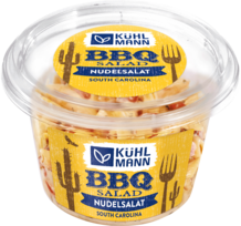 Nudelsalat South-Carolina, 300 g