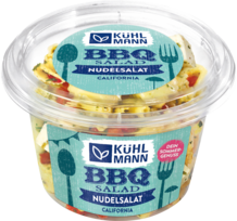 Nudelsalat California, 250 g