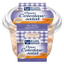 Coleslaw, 400 g