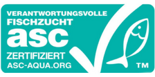 ASC
