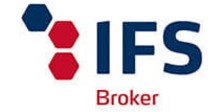 IFS Broker