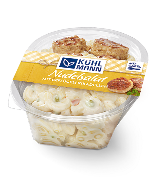 Nudelsalat, 300 g