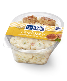 Nudelsalat, 300 g