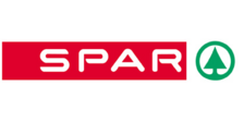 SPAR Österreich