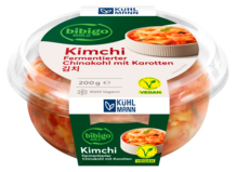 Kimchi, 200 g