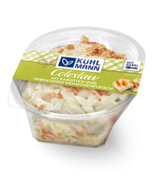 Coleslaw, 250 g