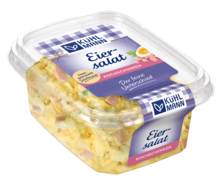 Eiersalat 200 g