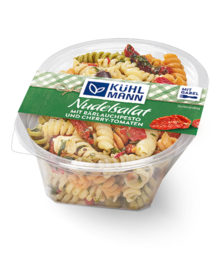 Nudelsalat, 250 g