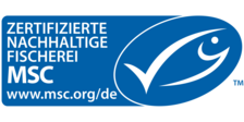 MSC