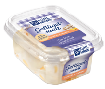 Geflügelsalat, 150 g