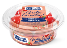 Kirschpaprika, 150 g
