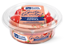 Kirschpaprika 150 g