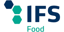 IFS Food