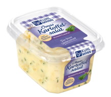 Omas Kartoffelsalat, 250 g