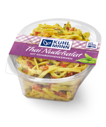 Thai Nudelsalat, 250 g