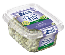 Friesischer Bohnensalat, 200 g