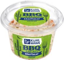 Krautsalat Coleslaw, 350 g
