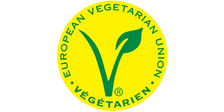 V-Label
