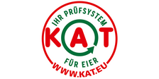 KAT