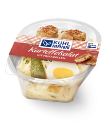 Kartoffelsalat, 300 g