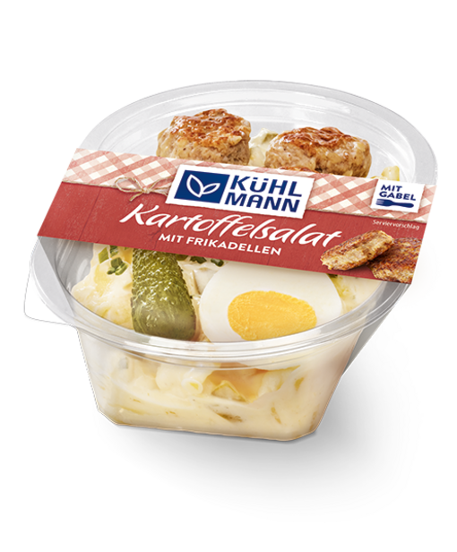 Kartoffelsalat, 300 g