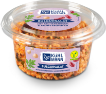 Bulgursalat, 250 g