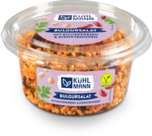 Bulgursalat 250 g