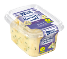 Veganer Kartoffelsalat, 250 g