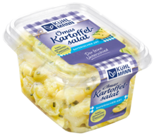 Omas Kartoffelsalat, 250 g