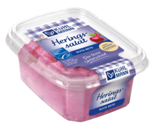 Heringssalat, 200 g